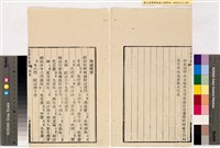 台灣輿圖藏品圖，第21張